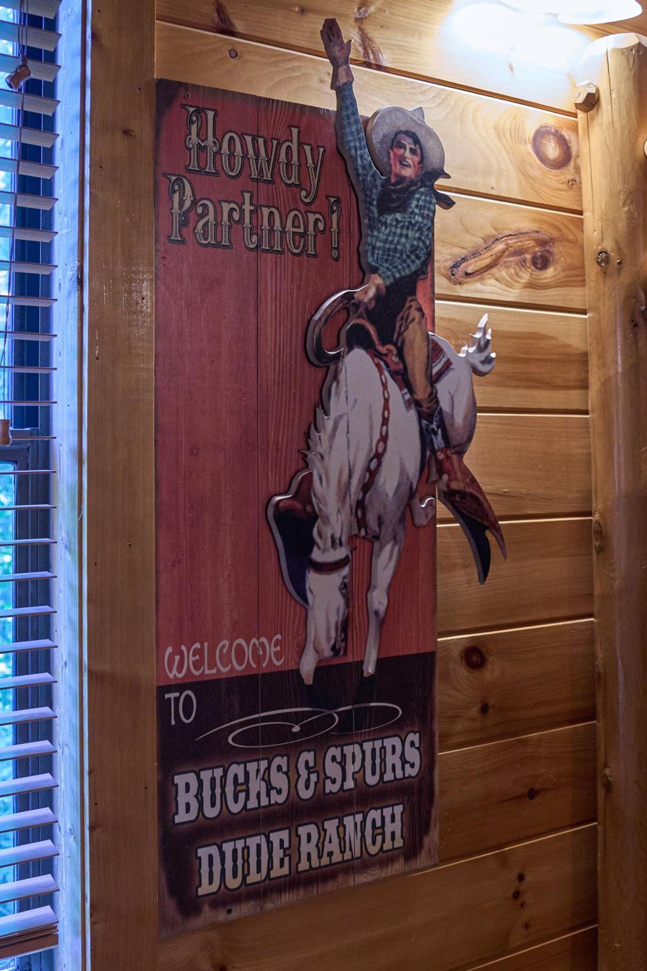 Firefly Lodge Holiday Home Gatlinburg Exterior foto